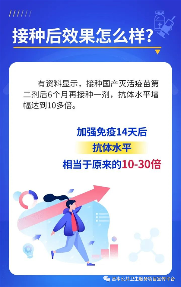 四川10月14日起开打“加强针”！8大热点问题，权威解答来了