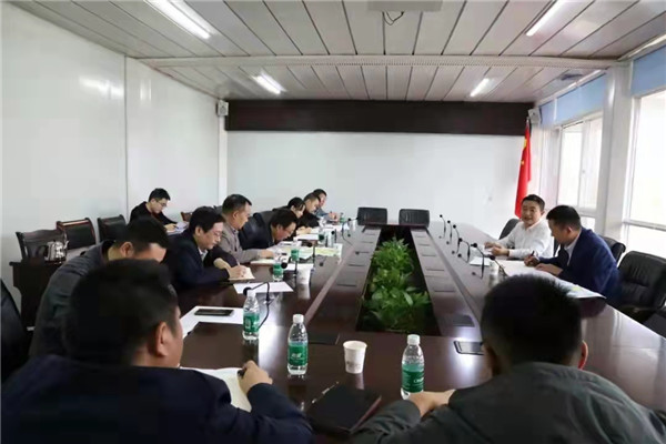 资阳高新区：构建内畅外联交通格局 疏通城市新区发展动脉