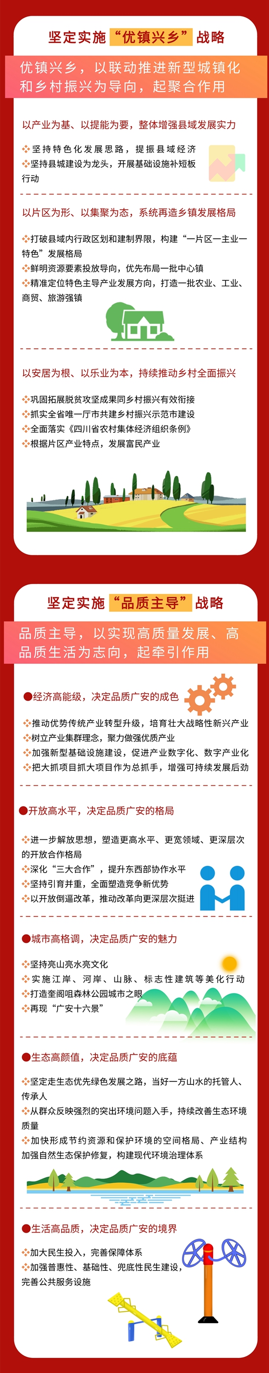 伟人故里 这个战略值得关注