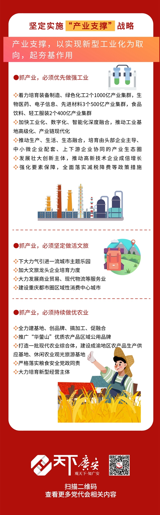 伟人故里 这个战略值得关注