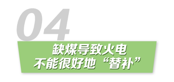 水电大省四川，也会缺电？