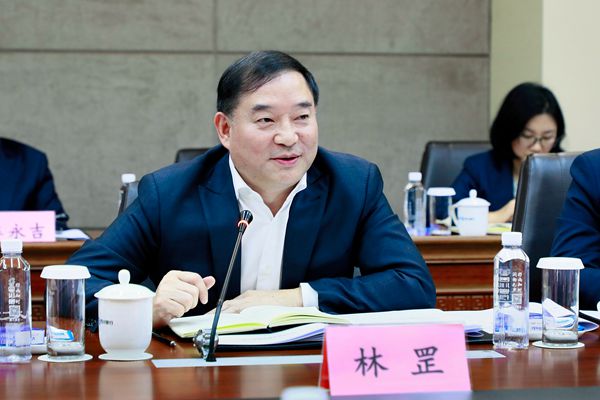 四川银行与工行四川省分行签署全面业务合作协议