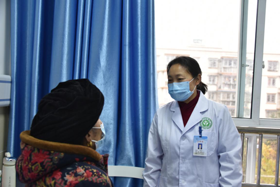 寻找“净土阿坝·最美巾帼奋斗者” 网络主题活动评选结果公布
