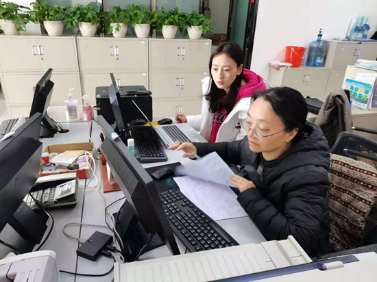 寻找“净土阿坝·最美巾帼奋斗者” 网络主题活动评选结果公布