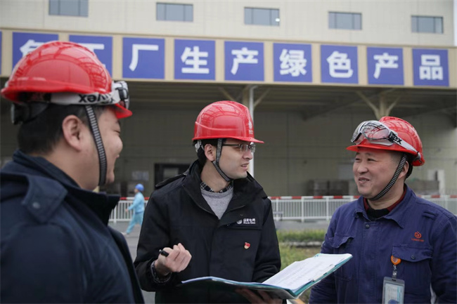 四川发出第一张清洁能源消纳凭证